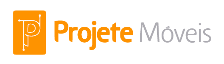Móveis planejados